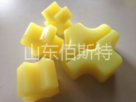 天津在线观看小黄片減震塊